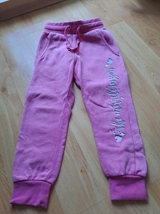 Tepláky, dopodopo,104