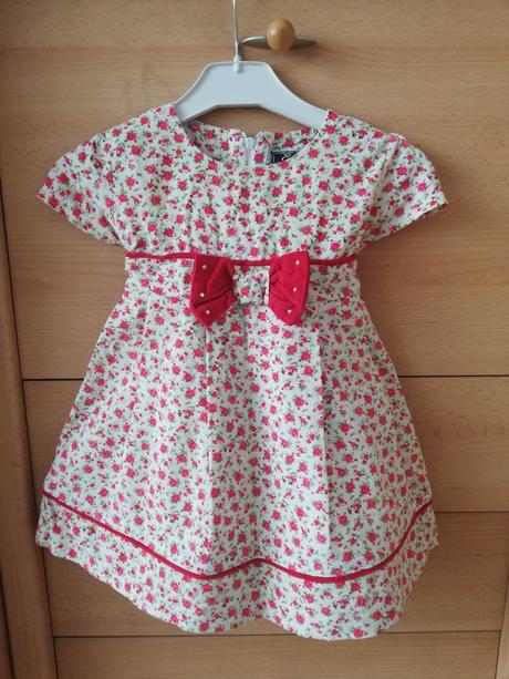 Detske satocky evita, evita,86