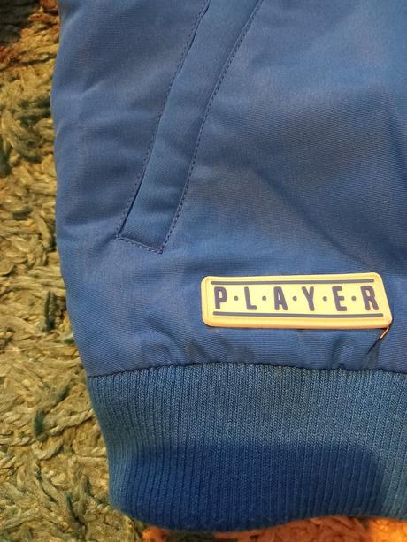 Jesenný kabát, takko,128