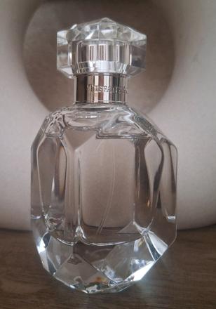 Parfém tiffany&co edt,
