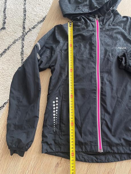 Športová mikina, 152