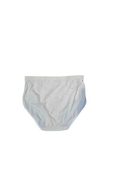 Dámske bavlnené nohavičky, 4xl