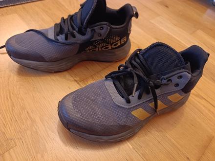 Tenisky adidas, adidas,38