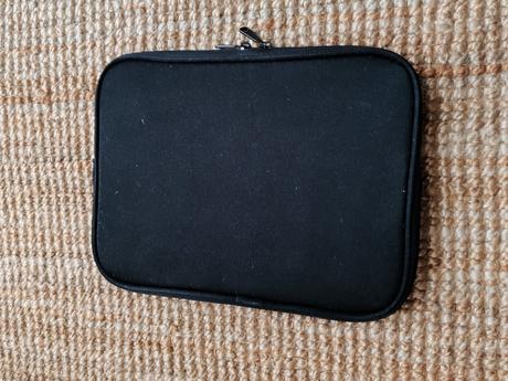 Obal na malý notebook hama, hama