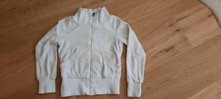 Mikina, diesel,122