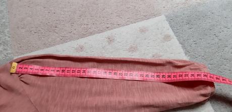 Šatky lindex, lindex,116