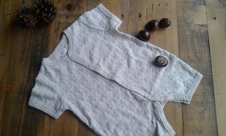 M&p - opalovačky nenosené, mamas & papas,62