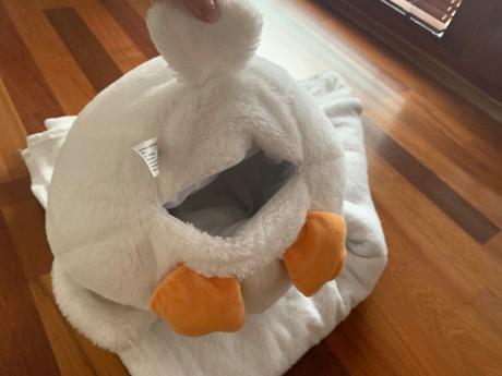 Vankúš & deka set, šírka (cm): 130,dĺžka (cm): 190