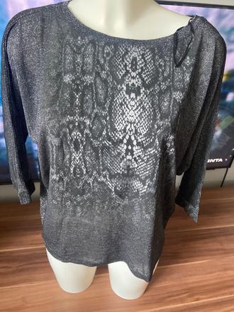 Orsay tricko, orsay,m