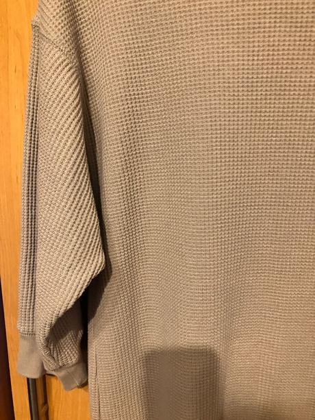 Dámske bavlnené saty, s