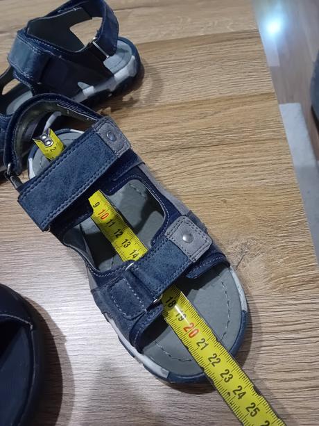 Sandale kornecki 32, kornecki,32