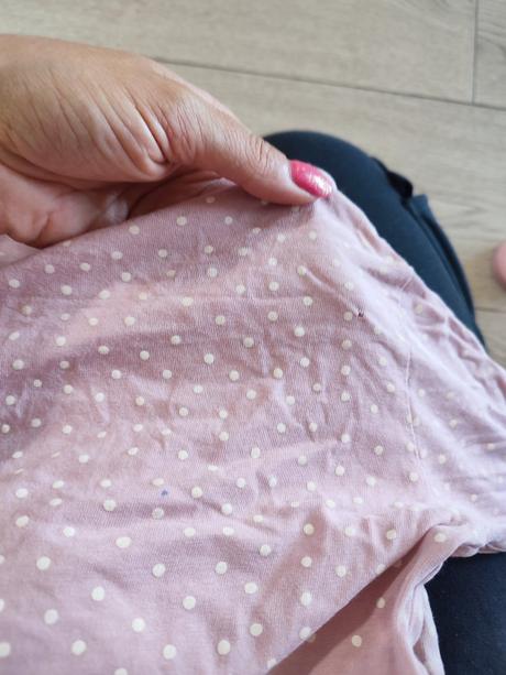 Pyžamko lindex, lindex,86