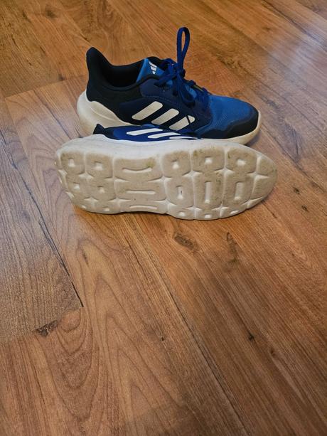 Adidas 37 1/3, adidas,37