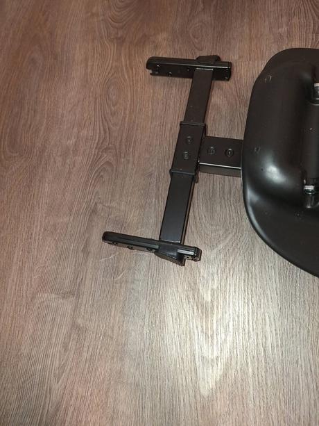 Vajíčko kiddy evoluna i-size 2 s bazou na isofix, kiddy