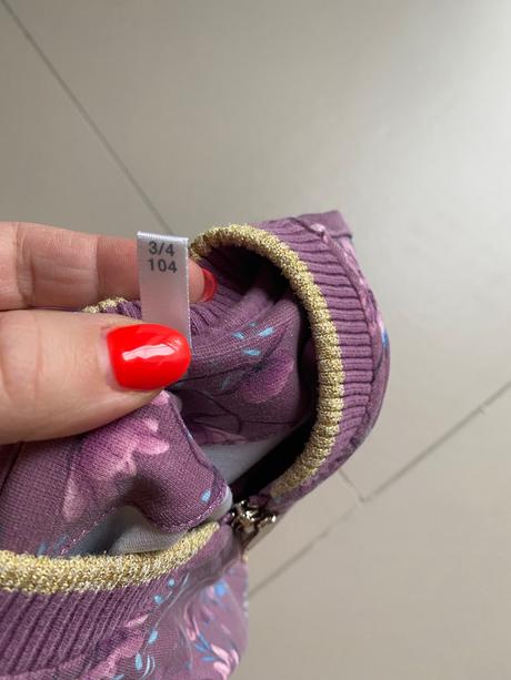 Idexe mikinka, idexe,104