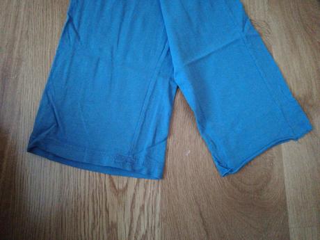 Pyzamko s5595, pepperts,134