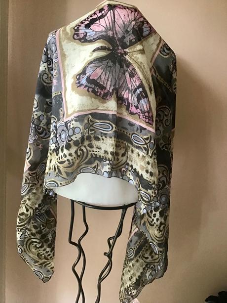 Motylovy sal tenký/spa,