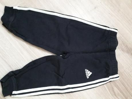 Tepláková súprava adidas, adidas,80