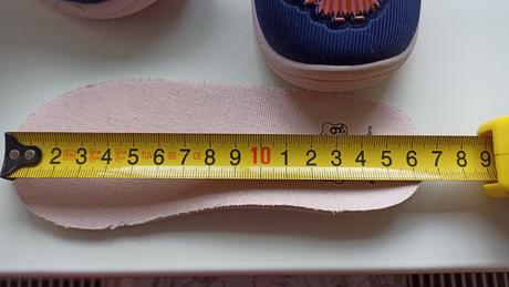 Papučky pepa pig veľ.26, 26