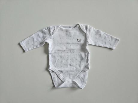 Body 3pack next, next,62