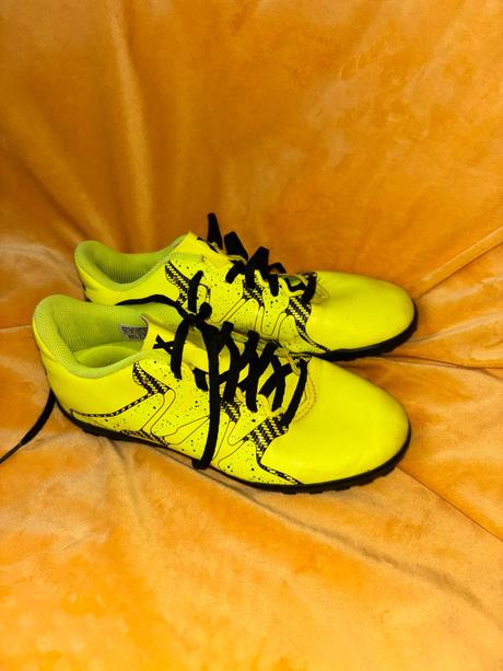 Halovky, adidas,36