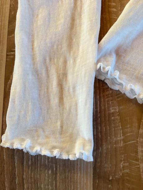 Nenosené tommy hilfiger tričko, tommy hilfiger,s