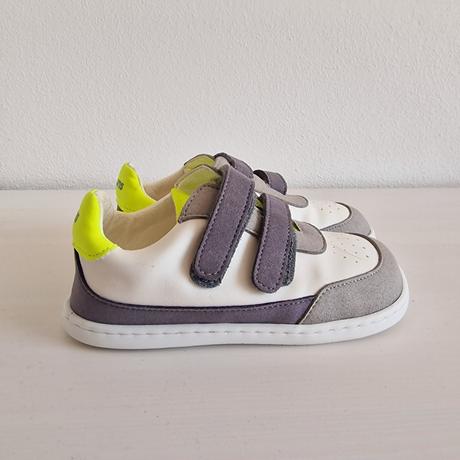 Muris tenisky 27, 27