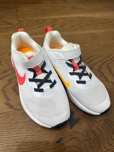 Tenisky zn. nike, nike,32