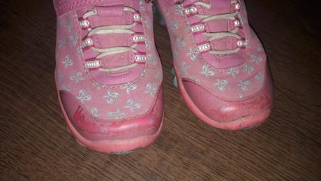 Tenisky-sportisimo, 28