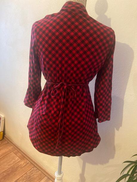 Károvanà tunika, dorothy perkins,s