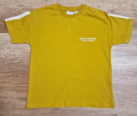 Tričeno zara, veľ. 104, super stav, zara,104