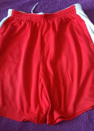 ,kraťasy, 146-148, nosene, 140