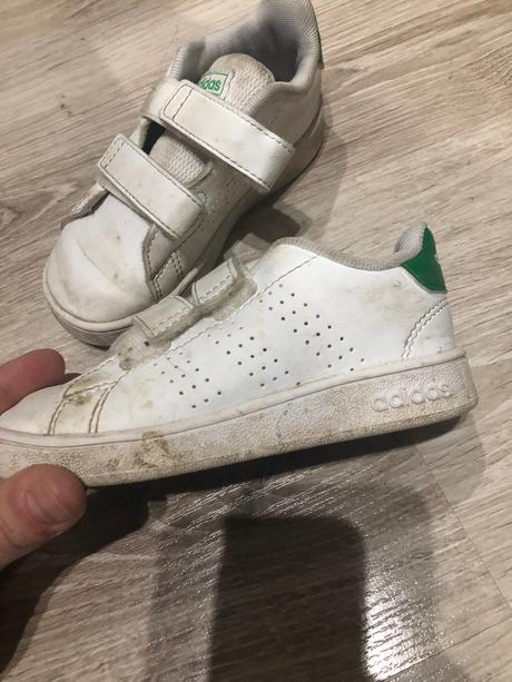 Tenisky adidas, adidas,24