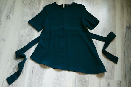 Top zara, zara,xs