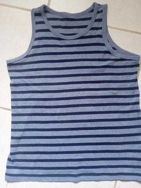 Tielko tchibo, tcm,146