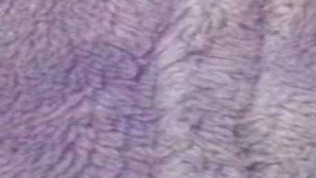 Bunda george, george,74