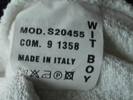 Froté letná mikinová vesta, s