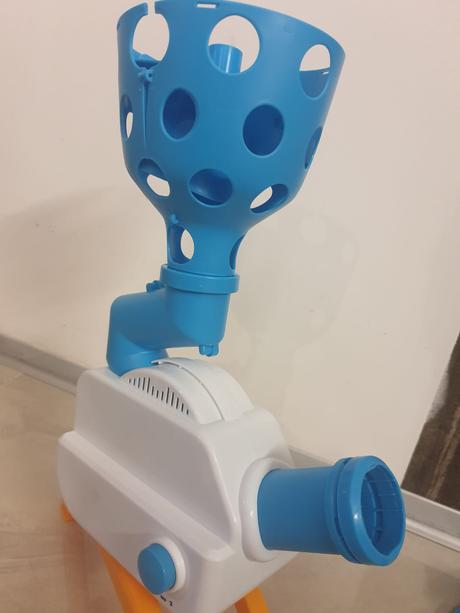 Super delo - spoločenska hra pre kazdeho nove,