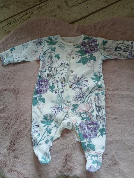 Set next 50-56, next,50