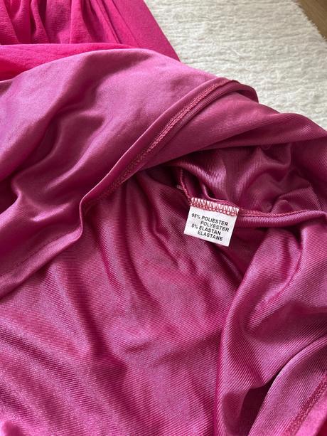 Šaty spoločenské, s