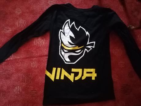 Tričko dlhý rukav chlapec xs, s, s