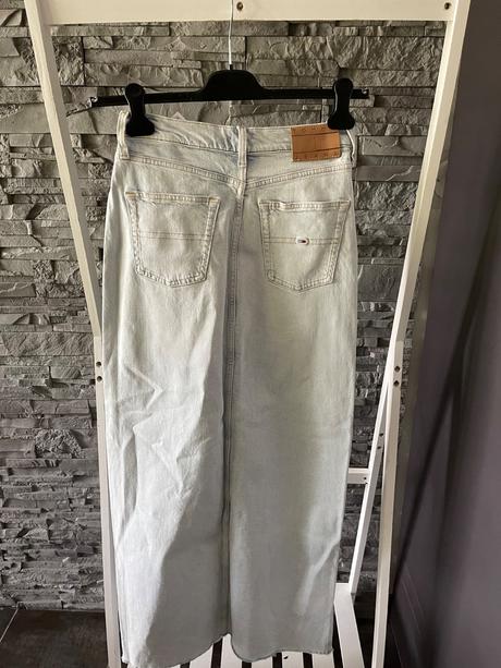 Tommy hilfiger v.25, tommy hilfiger,s