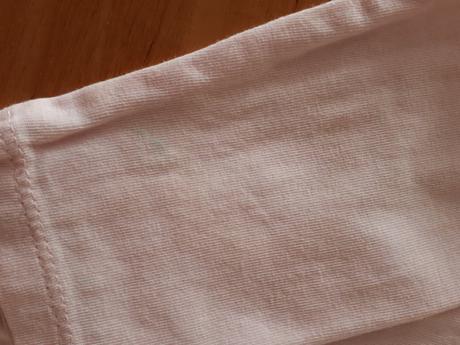 Tricko 110/116, h&m,110