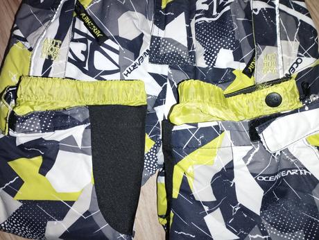 Overal, authority,92