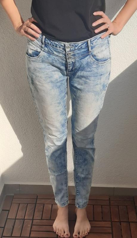 Rifle, new yorker,32