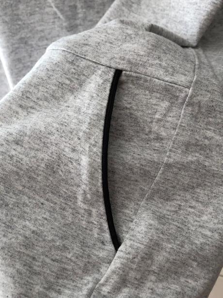 Little marc jacobs, 140