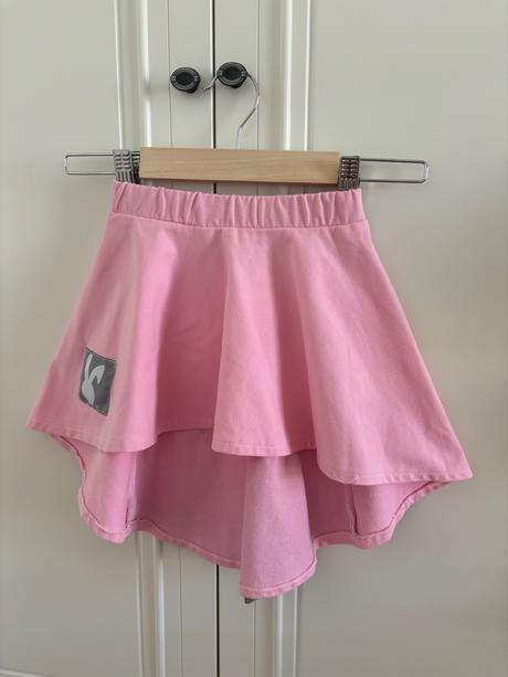 Sukňa funny bunny, funny bunny,92