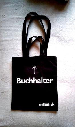 Veľká eko taška kabelka shopper plátená pevná, 