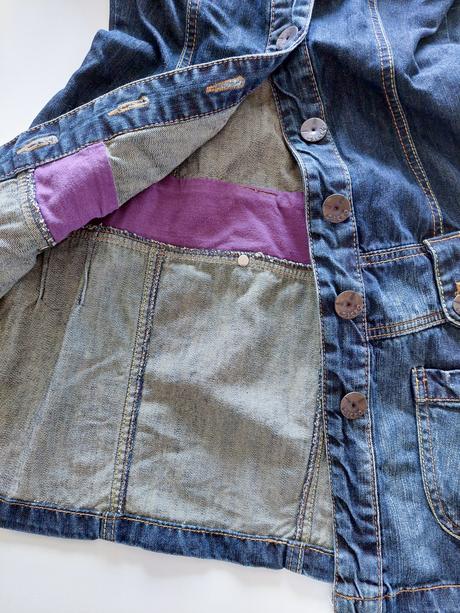 Riflove saty pull & bear, pull&bear,s