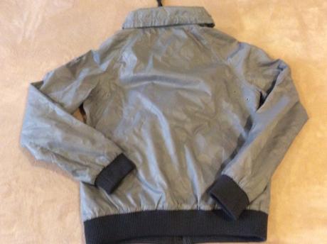 Bunda kenvelo veľ. l, kenvelo,l